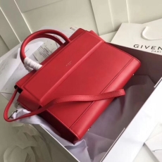 Givenchy Horizon Bags